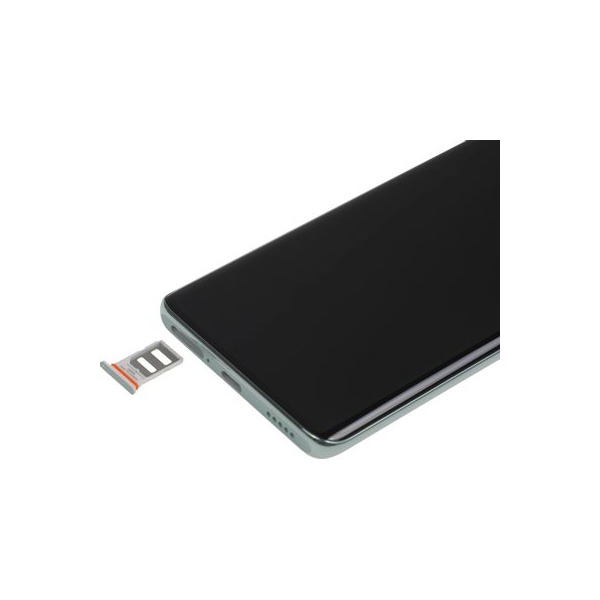 smartphone-xiaomi-redmi-note-14-pro-plus-12gb-512gb-cyan-b-u-3