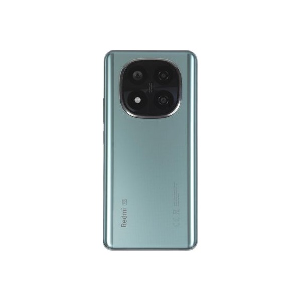 smartphone-xiaomi-redmi-note-14-pro-plus-12gb-512gb-cyan-b-u-4