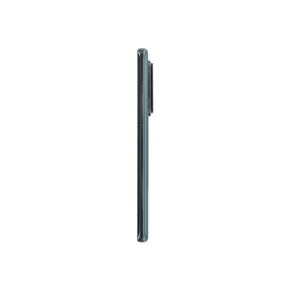 smartphone-xiaomi-redmi-note-14-pro-plus-12gb-512gb-cyan-b-u-5