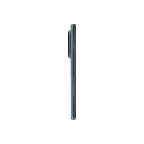 smartphone-xiaomi-redmi-note-14-pro-plus-12gb-512gb-cyan-b-u-6