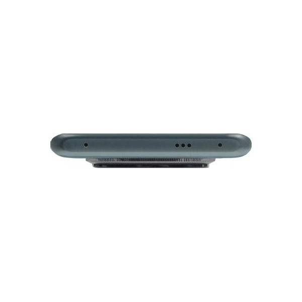 smartphone-xiaomi-redmi-note-14-pro-plus-12gb-512gb-cyan-b-u-7