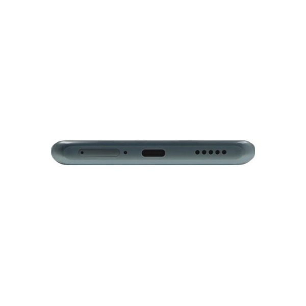 smartphone-xiaomi-redmi-note-14-pro-plus-12gb-512gb-cyan-b-u-8