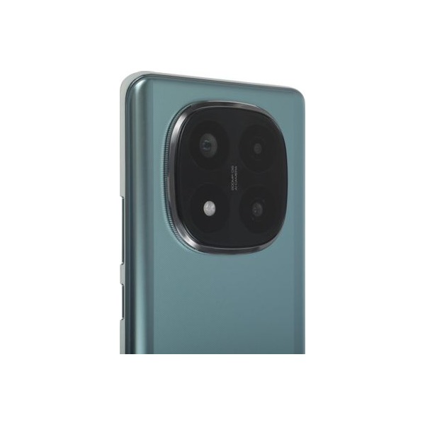 smartphone-xiaomi-redmi-note-14-pro-plus-12gb-512gb-cyan-b-u-10