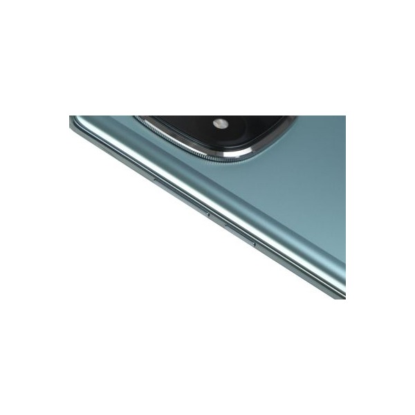 smartphone-xiaomi-redmi-note-14-pro-plus-12gb-512gb-cyan-b-u-11