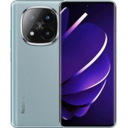 smartphone-xiaomi-redmi-note-14-pro-plus-12gb-512gb-cyan-b-u