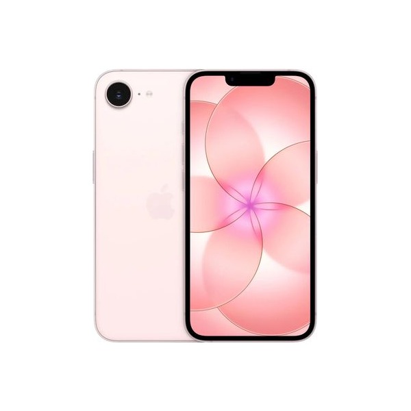 smartphone-apple-iphone-17-e-512gb-pink-1
