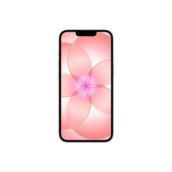 smartphone-apple-iphone-17-e-512gb-pink-2