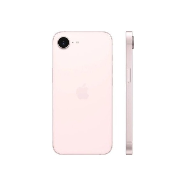 smartphone-apple-iphone-17-e-512gb-pink-3