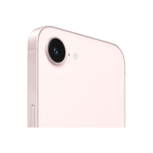 smartphone-apple-iphone-17-e-512gb-pink-4