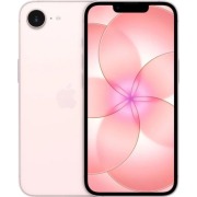 smartphone-apple-iphone-17-e-512gb-pink