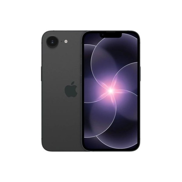 smartphone-apple-iphone-17-e-512gb-black-1