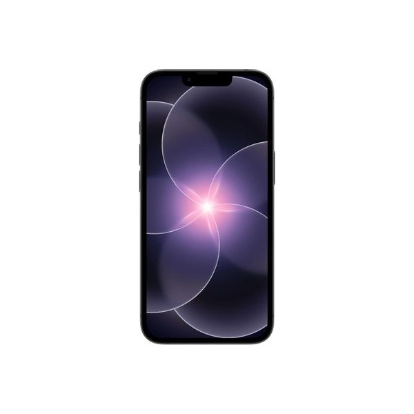 smartphone-apple-iphone-17-e-512gb-black-2