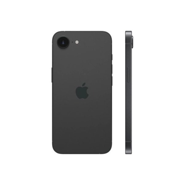 smartphone-apple-iphone-17-e-512gb-black-3