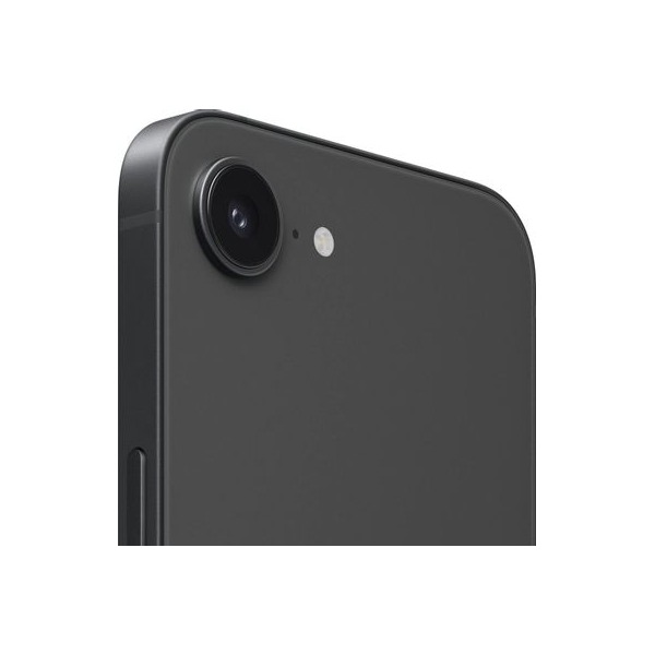 smartphone-apple-iphone-17-e-512gb-black-4
