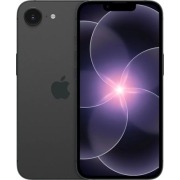 smartphone-apple-iphone-17-e-512gb-black