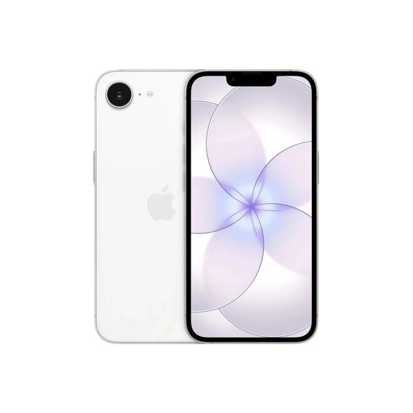 smartphone-apple-iphone-17-e-256gb-white-1