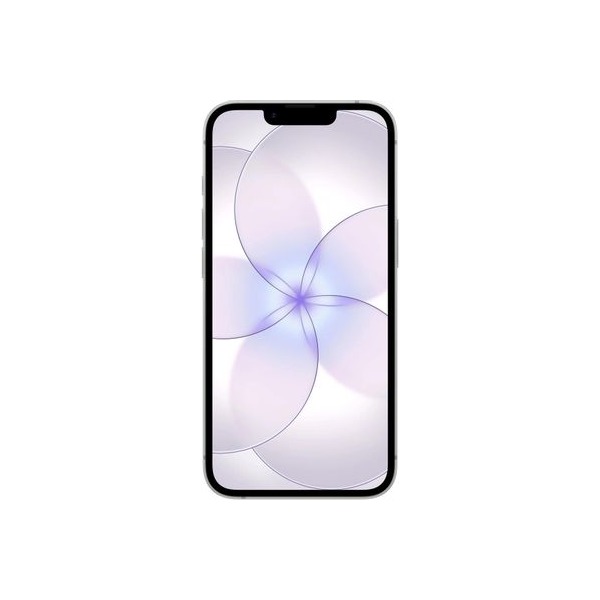 smartphone-apple-iphone-17-e-256gb-white-2