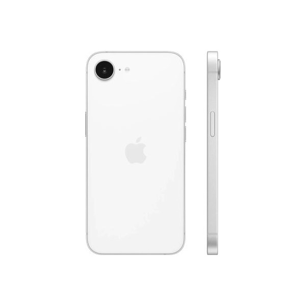smartphone-apple-iphone-17-e-256gb-white-3