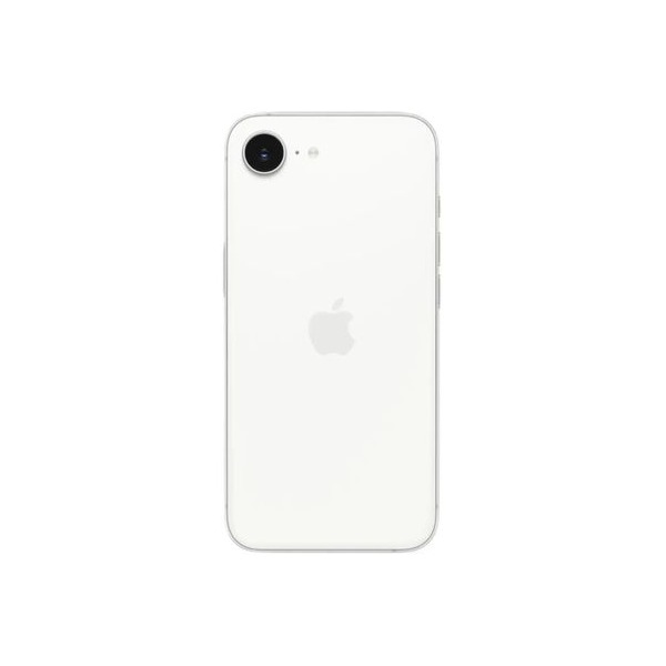 smartphone-apple-iphone-17-e-256gb-white-4