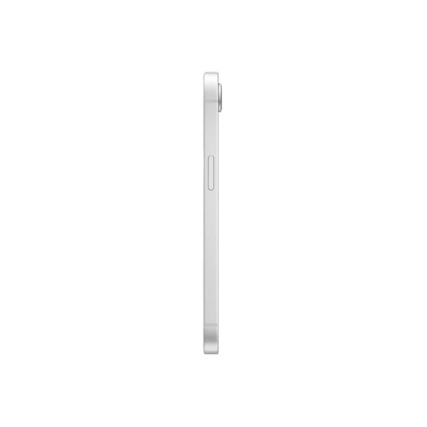 smartphone-apple-iphone-17-e-256gb-white-5