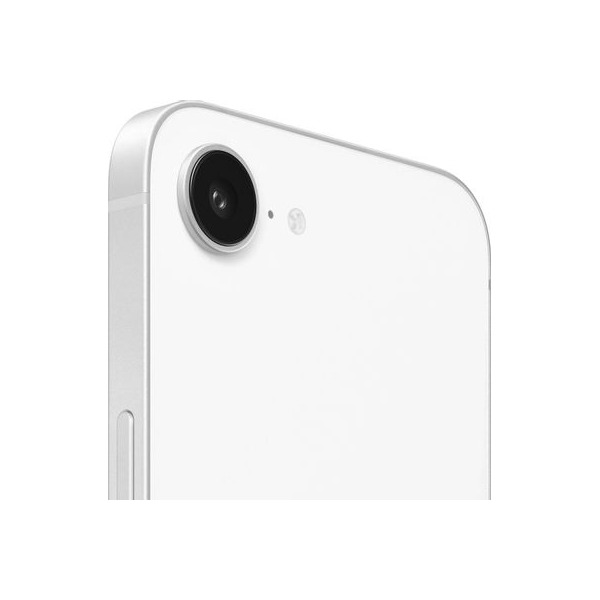 smartphone-apple-iphone-17-e-256gb-white-6