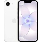 smartphone-apple-iphone-17-e-256gb-white