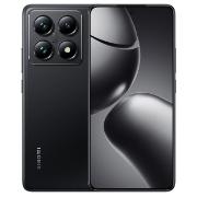 xiaomi-14t-pro-12-256gb-titan-black