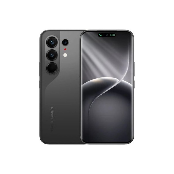 smartphone-tecno-camon-50-ultra-8gb-256gb-black-1