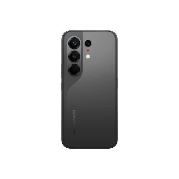 smartphone-tecno-camon-50-ultra-8gb-256gb-black-3