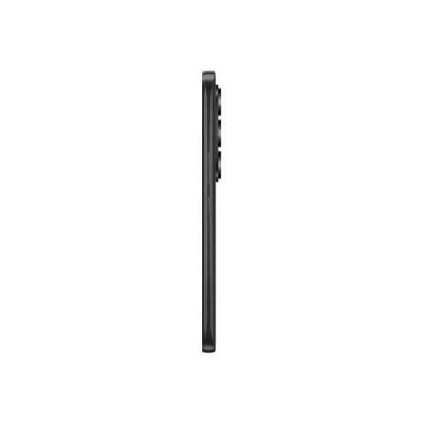 smartphone-tecno-camon-50-ultra-8gb-256gb-black-4