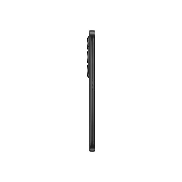 smartphone-tecno-camon-50-ultra-8gb-256gb-black-5
