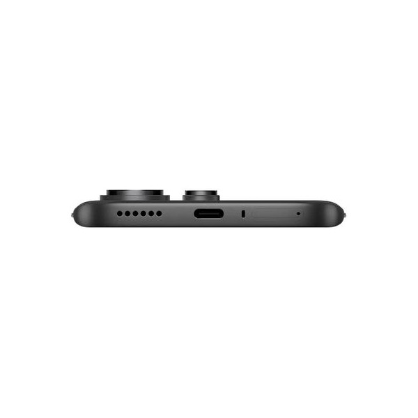 smartphone-tecno-camon-50-ultra-8gb-256gb-black-6