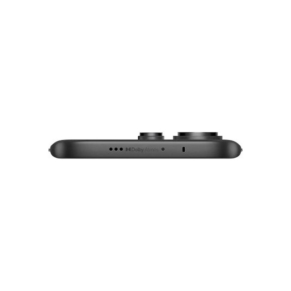 smartphone-tecno-camon-50-ultra-8gb-256gb-black-7