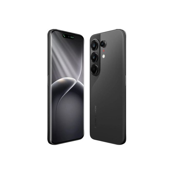 smartphone-tecno-camon-50-ultra-8gb-256gb-black-8