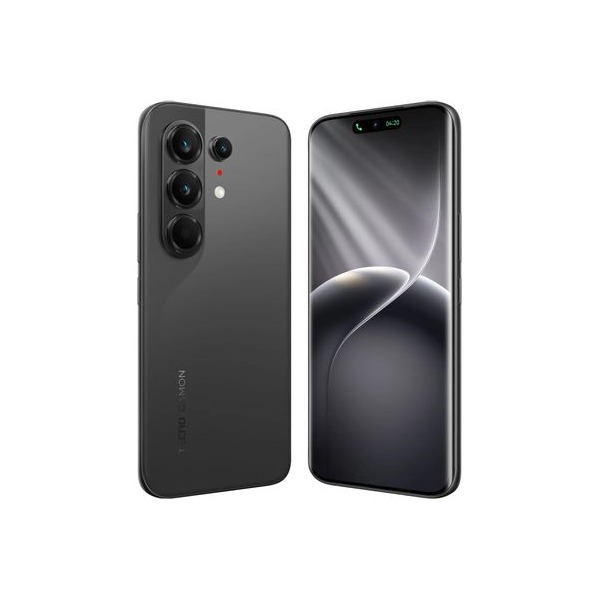 smartphone-tecno-camon-50-ultra-8gb-256gb-black-9