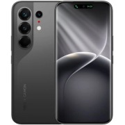 smartphone-tecno-camon-50-ultra-8gb-256gb-black