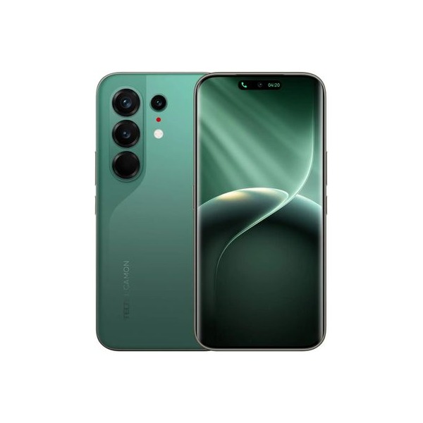 smartphone-tecno-camon-50-ultra-8gb-256gb-green-1