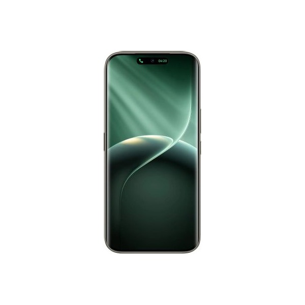smartphone-tecno-camon-50-ultra-8gb-256gb-green-2