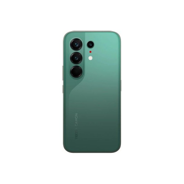 smartphone-tecno-camon-50-ultra-8gb-256gb-green-3