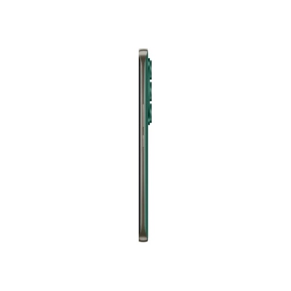 smartphone-tecno-camon-50-ultra-8gb-256gb-green-4