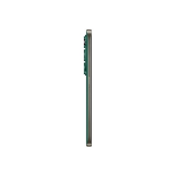 smartphone-tecno-camon-50-ultra-8gb-256gb-green-5