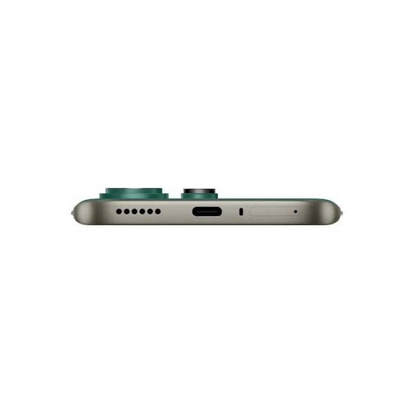 smartphone-tecno-camon-50-ultra-8gb-256gb-green-6