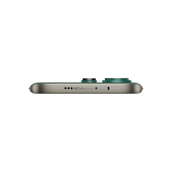 smartphone-tecno-camon-50-ultra-8gb-256gb-green-7