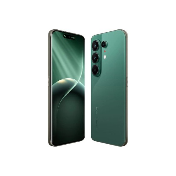 smartphone-tecno-camon-50-ultra-8gb-256gb-green-8