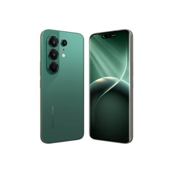 smartphone-tecno-camon-50-ultra-8gb-256gb-green-9