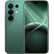 smartphone-tecno-camon-50-ultra-8gb-256gb-green