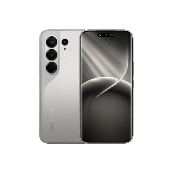 smartphone-tecno-camon-50-ultra-8gb-256gb-titan-1