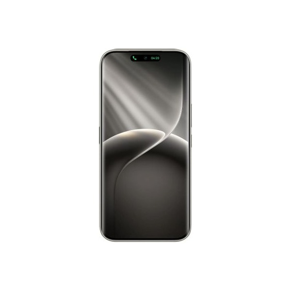 smartphone-tecno-camon-50-ultra-8gb-256gb-titan-2