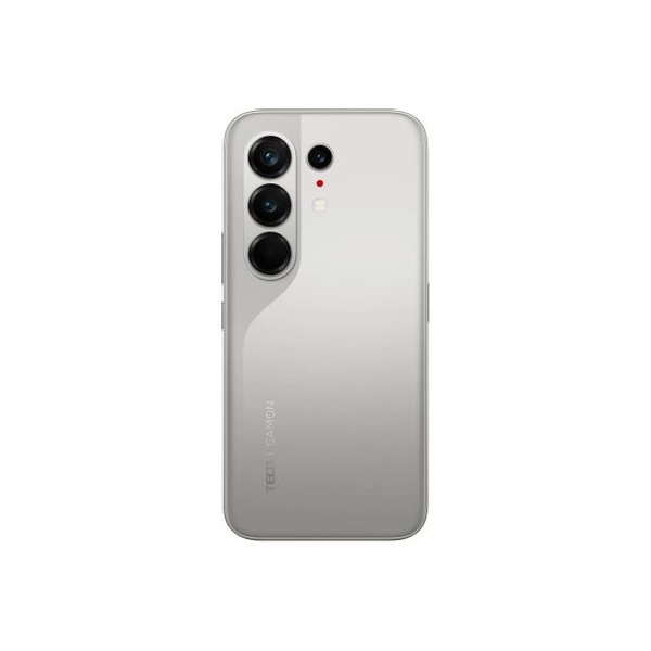 smartphone-tecno-camon-50-ultra-8gb-256gb-titan-3