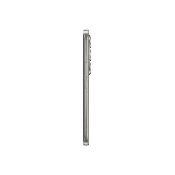 smartphone-tecno-camon-50-ultra-8gb-256gb-titan-4
